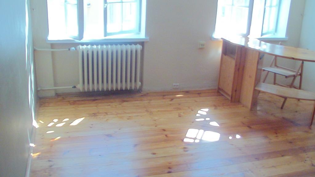 Apartament Kozia I Danzica Camera foto
